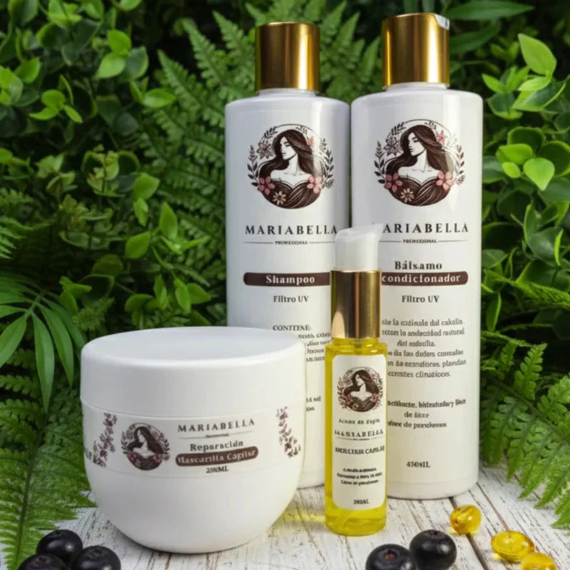Nuestros Productos