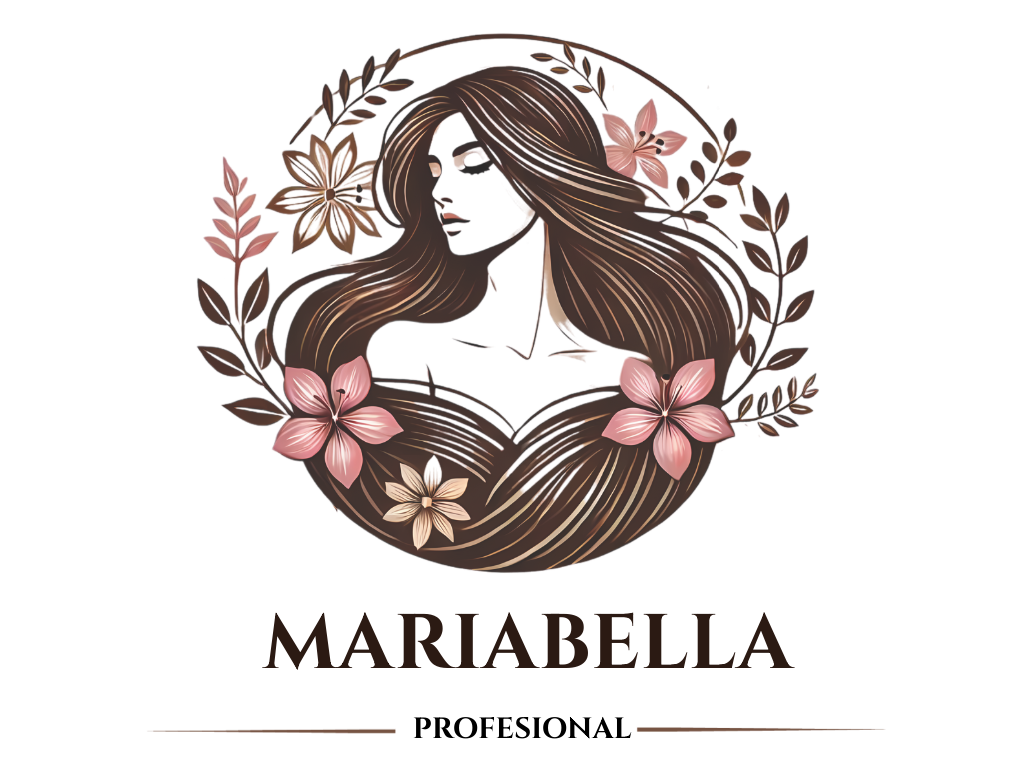 Maria Bella Profesional