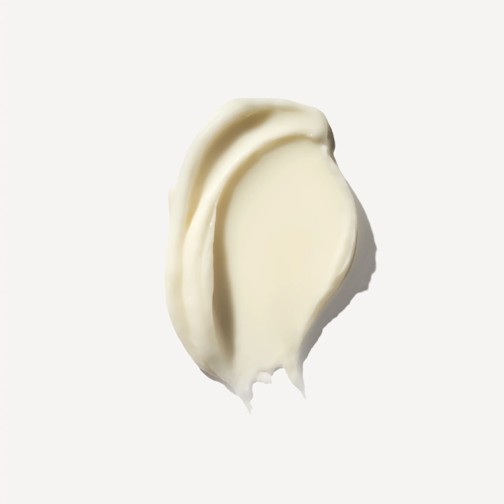 Mascarilla Ultra Reparadora