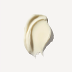 Mascarilla Ultra Reparadora