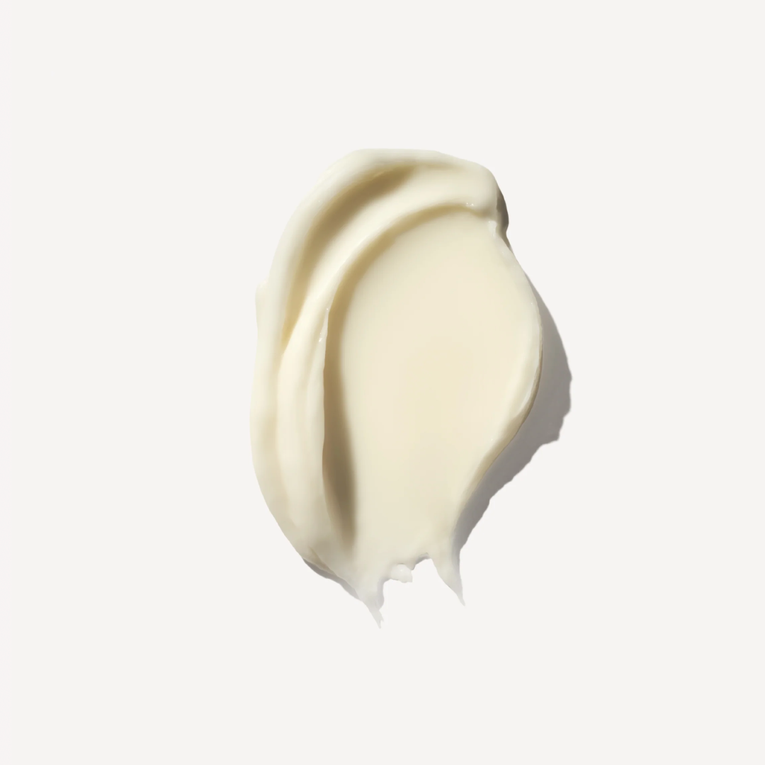 Mascarilla Ultra Reparadora