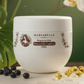 Mascarilla Ultra Reparadora